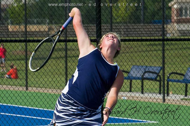 Tennis vs SHS 191.jpg